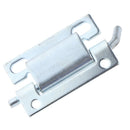Heavy Duty Stainless Steel Detachable Hinge for Cabinet Gate Door