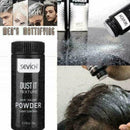 Effective Modeling Oil Remove Mattifying Refreshing Professional Styling Na P6G9
