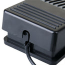 USB Foot Control Keyboard Action Switch Pedal with CD Disk Driver