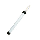 Set of 4, Plant Water Level Indicator Moisture Sensor for Plant Care, Great for