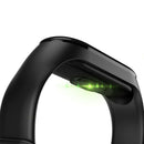 M3 Color Ips Screen Smart Sport Fitness Bracelet Ip68 Waterproof Blood Pres