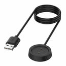 Smart Watch Wireless Fast Charger Charging Dock for AMAZFIT GTR AMAZFIT GTS
