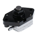 Boat Fuel Pump Assy Outboard Motor for YAMAHA 4 Stroke 67D-24410-01-00