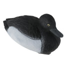 Duck Decoy Hunting Bait Floating Decoy Garden Decors Garden Yard Scarer