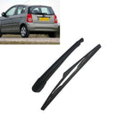 12inch Easy Install Auto Car Replacement Practical Windscreen Wiper Set for Kia