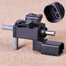 06F906283F Solenoid Boost Pressure Control Valve fit for Audi A3 A4 VW Hf