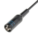 For Baofeng UV5R UV-82 144/430MHz Dual Band Antenna NA771 SMA Female