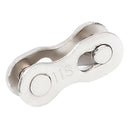 Bicycle Bike Chain Connector 6 7 8 9 10 Speed Chain Link Joint 11 Speed Steel