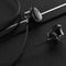 Bluetooth Headset 5.0 Bluetooth Wireless Hanging Neck Sports Neck Hanging UnA8E1