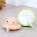 Splash Shower Faucet Water-saving Sprayer Tap Saving Shower Head Faucet Extend3C