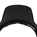 HB-35 Bayonet Lens Hood Shade for AF-S 18-200mm f3.5-5.6G Camera Lens Hood