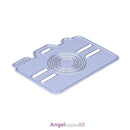 Camera Handmade Craft Stencils Album Decor Tool Set Cutting Die