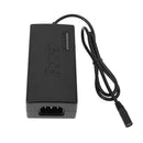 Universal 96W 110V-240V AC Adapter Power Supply Charger EU Plug for Laptop