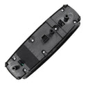 Electric window lift control switch glass electric lift switch for: 2005-20
