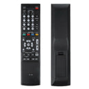 Replacement Remote Control For Denon Rc-1189 Rc-1196 Rc-1193 Rc-1192 Avr-S70L6U6