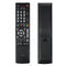 Replacement Remote Control For Denon Rc-1189 Rc-1196 Rc-1193 Rc-1192 Avr-S70L6U6