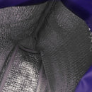Small Cooler Insulated Waterproof Lunch Handbag Storage Picnic Pouch Purp XJK