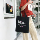 4Pcs/Set Women School Backpacks Schoolbag for Teenagers Girls Student Book