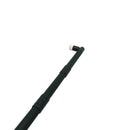 W208 2.4GHz 9dBi Indoor Omni-Directional WiFi Antenna 802.11n/b/g RP-SMA Female