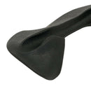 Olympic Bars Barbell Shoulder Support Bar Pad Squat Neck Protective Pads Fo