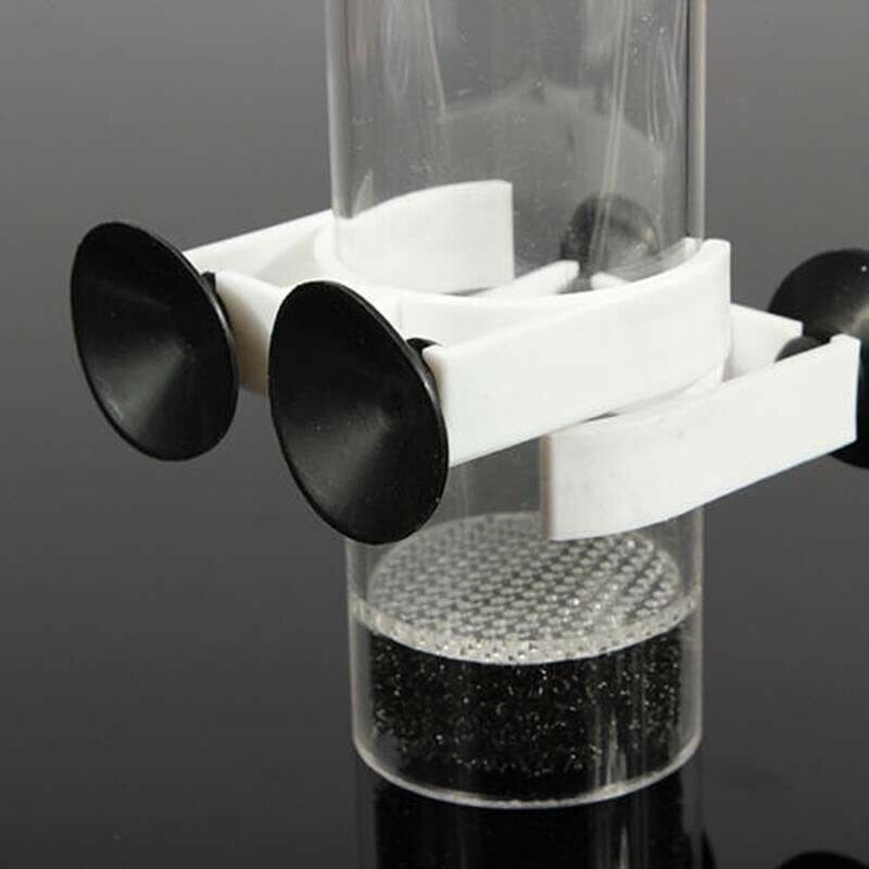 Cichlids Aquarium Tumbler Fish Incubator Hatchery Eggs Incubator L V3O9