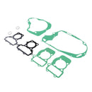 Completed Engine Gasket Kit Repair Vstar 250 XV250 125 1988-UP ATV Parts