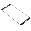 Phone Display Tempered Glass Screen Protectors Guard Film for Pixel 3