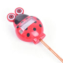 1PCS Soil Hygrometer Soil Garden Moisture Meters Soil Needle HygrometersJ Gw