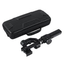 Hard Box Travel Carrying Shoulder Storage Case Bag For Zhiyun Smooth 4 Hand