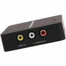 EzCAP 272 AV Capture Analog to Digital Video Recorder Converter with Audio