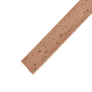 5pcs clarinet cork 81 x 11 x 2 mm cork sheets for saxophones musical accessor Hn