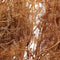 Layout Dry Natural Quinoa Models DIY Landscape For RR Train Diorama Scenery