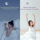 80ml Deep Sleep Pillow Spray Natural Lavender R7L6