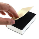 Self-adhesive Sponge Sandpaper Polishing Grinding Flocking Sanding Papers