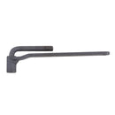 Engine Valve Adjusting Spanner Tool For Universal Car Truck Motorcycle