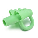 Children Pencil Holder Pen Writing 2/3-finger Grip Posture Correction Tool New