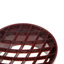 Pineapple Bun Cutter Plastic Bread Mold Biscuit Stamp Mould Pastry Baking Tool Z