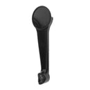 Control Box Throttle Shift Handle Cover,263mm Long Reference Part Number 0336242