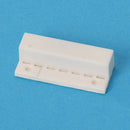 Magnetic door contact switch alarm normally closed R9X5