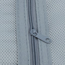 Oxford Crochet Hook Case, Zipper Storage Organizer Bag & Pockets for Crochet