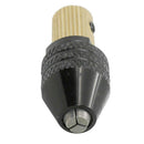 Mini Universal 0.5-3.2mm 2.3mm Micro Electronic
