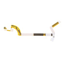 Repair Parts for Canon 24-105 EF 24-105mm f/3.5-5.6 IS Lens Aperture Flex Cable