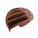 Synthetic Short Straight Natural Hair Wigs With Bangs Womens,African Americ