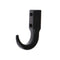 1/10 RC Car Upgrade Parts Trailer Winch Hooks for RC4WD D90 D10 TF2 Models