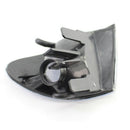Signal Right Corner Lamp Steering Lamp Suitable For 1999-2001 Bmw 3 Series