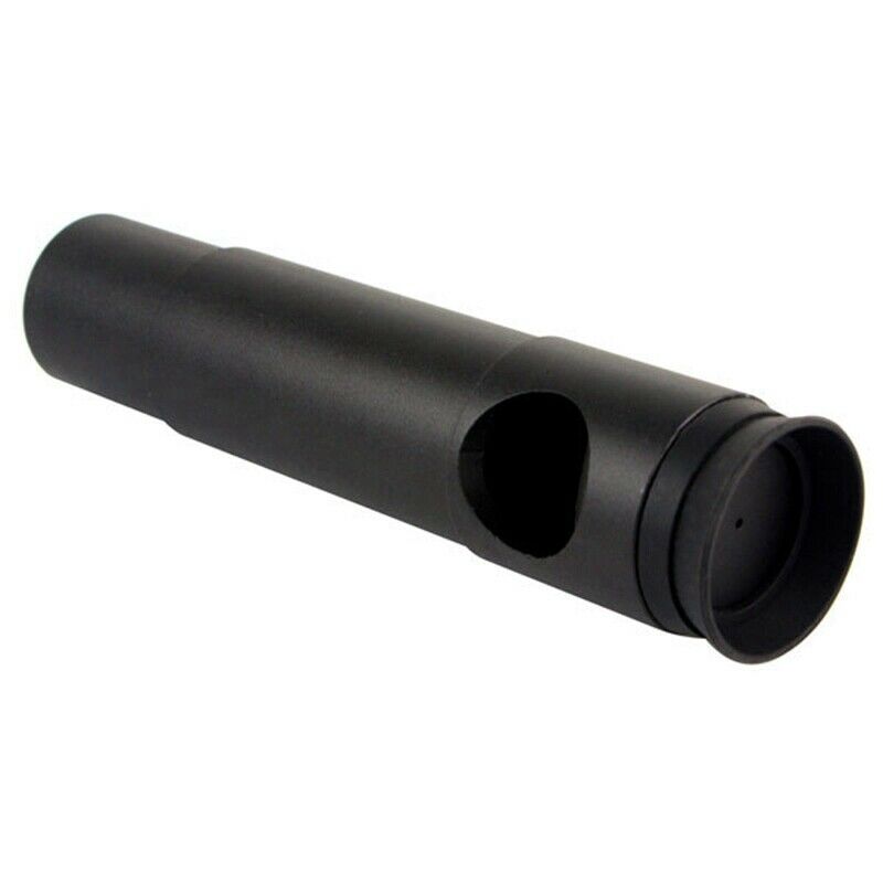 1.25Inch Cheshire Collimating Eyepiece For Newtonian Refractor Telescopes M