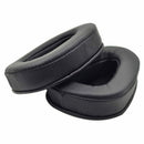Replacement cushion ear pads pillow for Skullcandy AVIATOR 2.0 Headphones
