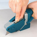 Gypsum Board Cutting Mark and Cut Carpet Woodworking Cutting Board Tools