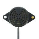 1X(Automobile Electromagnetic Induction Reversing Reverse Radar Reversing A