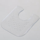 Corn Pad Toe Relief Pain Pad Callus Cushion Soft Care Cushions ArbitrarilypastOZ